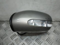 зеркало наружное левое Mercedes-Benz E-Класс W211/S211 2004, 2.7 л., CDi, OM 647.961, дизель, 6МКПП, cubanitsilber / 723, седан, задний привод, правый руль, A2038104776