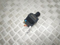 замок зажигания Mercedes-Benz E-Класс W211/S211 S211 2004, 2.7 л., CDi, OM 647.961, дизель, АКПП, серебро, 744u, универсал, задний привод, правый руль, 2115451408
