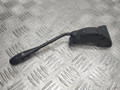 переключатель круиз-контроля Mercedes-Benz E-Класс W211/S211 S211 2004, 2.7 л., CDi, OM 647.961, дизель, АКПП, серебро, 744u, универсал, задний привод, правый руль, A0085452524, A0075457624