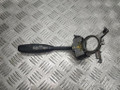переключатель подрулевой (стрекоза) Mercedes-Benz E-Класс W211/S211 2004, 2.7 л., CDi, OM 647.961, дизель, 6МКПП, cubanitsilber / 723, седан, задний привод, правый руль, A0055452210
