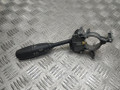переключатель подрулевой (стрекоза) Mercedes-Benz E-Класс W211/S211 2003, 2.7 л., CDi, OM 647.961, дизель, АКПП, серебро, 744u, седан, задний привод, правый руль, 0005452210