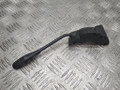переключатель круиз-контроля Mercedes-Benz E-Класс W211/S211 2003, 2.7 л., CDi, OM 647.961, дизель, АКПП, серебро, 744u, седан, задний привод, правый руль, A0085452524, A0075457624