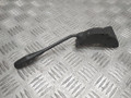 переключатель круиз-контроля Mercedes-Benz E-Класс W211/S211 2004, 2.7 л., CDi, OM 647.961, дизель, 6МКПП, cubanitsilber / 723, седан, задний привод, правый руль, A0085452524, A0075457624