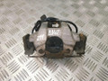 суппорт задний правый Mercedes-Benz E-Класс W211/S211 2002, 2.7 л., CDi, OM 647.961, дизель, АКПП, серебро, 744u, седан, задний привод, правый руль, A0024202683