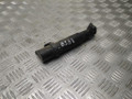 форсунка омывателя фары правая Mercedes-Benz E-Класс W211/S211 S211 2004, 2.7 л., CDi, OM 647.961, дизель, АКПП, серебро, 744u, универсал, задний привод, правый руль, 2118600647