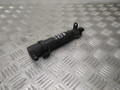 форсунка омывателя фары левая Mercedes-Benz E-Класс W211/S211 S211 2004, 2.7 л., CDi, OM 647.961, дизель, АКПП, серебро, 744u, универсал, задний привод, правый руль, 2118600547