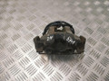 суппорт задний правый Mercedes-Benz E-Класс W211/S211 2003, 2.7 л., CDi, OM 647.961, дизель, АКПП, серебро, 744u, седан, задний привод, правый руль, A0024202683