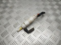насос (моторчик) омывателя фар Mercedes-Benz E-Класс W211/S211 2002, 2.7 л., CDi, OM 647.961, дизель, АКПП, серебро, 744u, седан, задний привод, правый руль, A2108691121, A2108691221