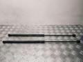 амортизатор капота Mercedes-Benz E-Класс W211/S211 2004, 2.7 л., CDi, OM 647.961, дизель, АКПП, серебро, седан, задний привод, правый руль, A2118800029