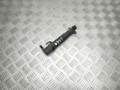 форсунка омывателя фары правая Mercedes-Benz E-Класс W211/S211 2003, 2.7 л., CDi, OM 647.961, дизель, АКПП, серебро, 744u, седан, задний привод, правый руль, 2118600647