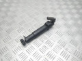 форсунка омывателя фары правая Mercedes-Benz E-Класс W211/S211 2003, 2.7 л., CDi, OM 647.961, дизель, АКПП, синий, 353u, седан, задний привод, правый руль, 2118600647