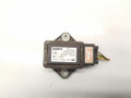 датчик ускорения Mercedes-Benz E-Класс W211/S211 2003, 2.7 л., CDi, OM 647.961, дизель, АКПП, серебро, 744u, седан, задний привод, правый руль, A0025426618