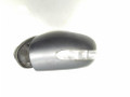 зеркало наружное левое Mercedes-Benz E-Класс W211/S211 2005, 2.7 л., CDi, OM 647.961, дизель, АКПП, flintgrau / 368, седан, задний привод, правый руль, A2038105176