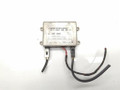 усилитель антенны Mercedes-Benz E-Класс W211/S211 2005, 2.7 л., CDi, OM 647.961, дизель, АКПП, flintgrau / 368, седан, задний привод, правый руль, 2118200885