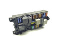 блок SAM Mercedes-Benz E-Класс W211/S211 2003, 2.7 л., CDi, OM 647.961, дизель, АКПП, чёрный, 197u, седан, задний привод, правый руль, 2115453901