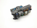 блок SAM Mercedes-Benz E-Класс W211/S211 2005, 2.7 л., CDi, OM 647.961, дизель, АКПП, flintgrau / 368, седан, задний привод, правый руль, A2115453801
