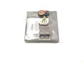 блок комфорта Mercedes-Benz E-Класс W211/S211 2003, 2.7 л., CDi, OM 647.961, дизель, АКПП, чёрный, 197u, седан, задний привод, правый руль, 2115452132