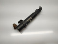 форсунка омывателя фары правая Mercedes-Benz E-Класс W211/S211 2003, 2.7 л., CDi, OM 647.961, дизель, АКПП, чёрный, 197u, седан, задний привод, правый руль, 2118600647