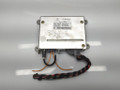 блок управления телефоном Mercedes-Benz E-Класс W211/S211 2005, 2.7 л., CDi, OM 647.961, дизель, АКПП, flintgrau / 368, седан, задний привод, правый руль, A2118703226, A2118702726, A2118703926