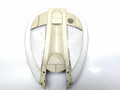 фонарь салона (плафон) Mercedes-Benz E-Класс W211/S211 2003, 2.7 л., CDi, OM 647.961, дизель, АКПП, чёрный, 197u, седан, задний привод, правый руль, A2118205301, A2118204201, A2118205901, A2118206401, A2118208901