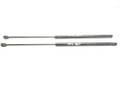 амортизатор капота Mercedes-Benz E-Класс W211/S211 2003, 2.7 л., CDi, OM 647.961, дизель, АКПП, чёрный, 197u, седан, задний привод, правый руль, A2118800029