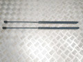 амортизатор капота Mercedes-Benz E-Класс W211/S211 2005, 2.7 л., CDi, OM 647.961, дизель, АКПП, flintgrau / 368, седан, задний привод, правый руль, A2118800029