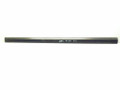 молдинг двери передней левой Mercedes-Benz E-Класс W211/S211 2004, 2.7 л., CDi, OM 647.961, дизель, АКПП, черный, седан, задний привод, правый руль, A2116901962