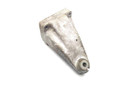 кронштейн двигателя Mercedes-Benz E-Класс W211/S211 2004, 2.7 л., CDi, OM 647.961, дизель, АКПП, черный, седан, задний привод, правый руль, A6112230804