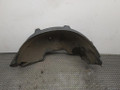 защита арок передняя левая (подкрылок) Mercedes-Benz M-Класс W163 2000, 2.7 л., CDi, OM 612.963, дизель, АКПП, т-синий, внедорожник 5 дв., полный привод, правый руль, 1638840522