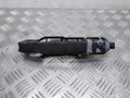 ручка наружная задняя правая Mercedes-Benz M-Класс W163 2000, 2.7 л., CDi, OM 612.963, дизель, АКПП, т-синий, внедорожник 5 дв., полный привод, правый руль