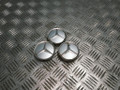 колпачок литого диска Mercedes-Benz M-Класс W163 2000, 2.7 л., CDi, OM 612.963, дизель, АКПП, т-синий, внедорожник 5 дв., полный привод, правый руль, A1634000025