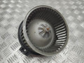 моторчик печки Mercedes-Benz M-Класс W163 2000, 2.7 л., CDi, OM 612.963, дизель, АКПП, бордовый, 567, внедорожник 5 дв., полный привод, правый руль, A1638204242
