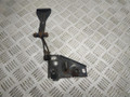 замок капота Mercedes-Benz M-Класс W163 2000, 2.7 л., CDi, OM 612.963, дизель, АКПП, зелёный, 272, внедорожник 5 дв., полный привод, правый руль, A1638800260, A1638870227