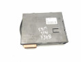 блок комфорта Mercedes-Benz M-Класс W163 2000, 2.7 л., CDi, OM 612.963, дизель, АКПП, синий, 366, внедорожник 5 дв., полный привод, правый руль, A1635457332