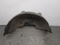 защита арок передняя правая (подкрылок) Mercedes-Benz M-Класс W163 2001, 2.7 л., CDi, OM 612.963, дизель, АКПП, синий, внедорожник 5 дв., полный привод, правый руль, 1638840822