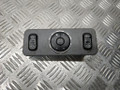 кнопка стеклоподъемника двери Mercedes-Benz M-Класс W163 [рестайлинг] 2002, 2.7 л., CDi, OM 612.963, дизель, АКПП, chrysopalgruen / 247, внедорожник 5 дв., полный привод, правый руль, A1638200326