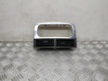 дефлектор обдува салона Jeep Grand Cherokee WJ [рестайлинг] WJ 2003, 2.7 л., CRD, ENF, дизель, АКПП, синий, внедорожник 5 дв., полный привод, правый руль, 55116037