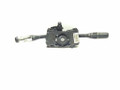 переключатель подрулевой (стрекоза) Jeep Grand Cherokee 2 поколение [рестайлинг] WJ 2004, 2.7 л., CRD, ENF, дизель, АКПП, серебро, внедорожник 5 дв., полный привод, правый руль, 56050000AE, 56042297