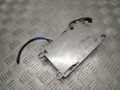 блок Bluetooth