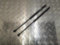 амортизатор крышки багажника (3-5 двери) Audi A6 4F/C6 2006, 2.7 л., TDi, BPP, дизель, АКПП, phantomschwarz / lz9y, универсал, полный привод, правый руль