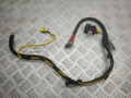 плюсовой провод аккумулятора Audi A6 4F/C6 2006, 2.7 л., TDi, BPP, дизель, АКПП, phantomschwarz / lz9y, универсал, полный привод, правый руль, 4F0971225F