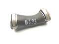 патрубок интеркулера Audi A6 4F/C6 2006, 2.7 л., TDi, BPP, дизель, АКПП, phantomschwarz / lz9y, универсал, полный привод, правый руль, 4F0145944F