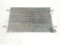 радиатор кондиционера Audi A6 4F/C6 2006, 2.7 л., TDi, BPP, дизель, АКПП, phantomschwarz / lz9y, универсал, полный привод, правый руль, 4F0260401E