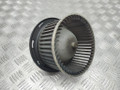 моторчик печки Jeep Cherokee 3 поколение KJ 2003, 2.8 л., CRD, ENR, дизель, АКПП, синий, внедорожник 5 дв., полный привод, правый руль