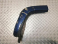 накладка колесной арки Jeep Cherokee 3 поколение KJ 2003, 2.8 л., CRD, ENR, дизель, АКПП, синий, внедорожник 5 дв., полный привод, правый руль