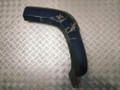 накладка колесной арки Jeep Cherokee 3 поколение KJ 2003, 2.8 л., CRD, ENR, дизель, АКПП, синий, внедорожник 5 дв., полный привод, правый руль