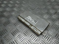 Блок управления ABS/ESP Mercedes-Benz C-Класс W202/S202 [рестайлинг] S202 2000, 2.8 л., i, M 112.920, бензин, АКПП, серебро, универсал, задний привод, правый руль, 0195453132, 10.0946-1521.4