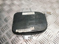 подушка безопасности дверная Mercedes-Benz E-Класс W210/S210 [рестайлинг] 1999, 2.8 л., i, M 112.921, бензин, АКПП, черный, седан, задний привод, правый руль, 2108600605, 2108601205