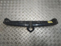 рамка капота Mercedes-Benz E-Класс W210/S210 [рестайлинг] 1999, 2.8 л., i, M 112.921, бензин, АКПП, черный, седан, задний привод, правый руль, A2106200072