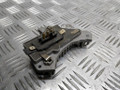 сопротивление печки Mercedes-Benz E-Класс W210/S210 [рестайлинг] S210 1999, 2.8 л., i, M 112.920, бензин, АКПП, серый, универсал, задний привод, правый руль, 2108206210